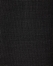 Slim Stretch Wool Blend Tailored Pant, Charcoal, swatch